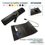 T-04506